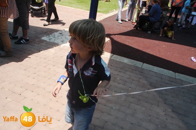 bazarnes2y601 (13).JPG